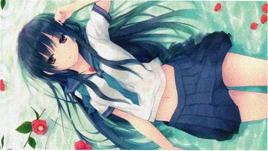 火星救援