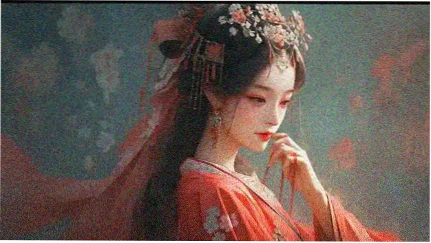 127小时